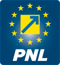 Ludovic Orban din nou la Piatra Neamț – Conferință de presă PNL Neamț 23.06.2018