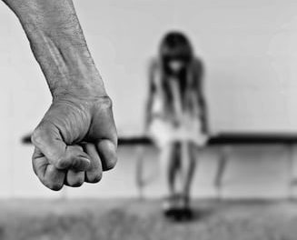 Târgu Neamț: ,,Violența domestică nu are scuze”, proiect cu finanțare europeană