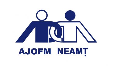 Documentele pentru șomaj tehnic se transmit electronic la AJOFM Neamţ