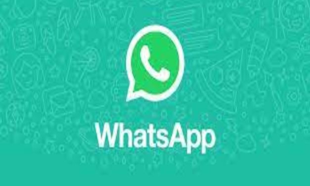 Consumatorii pot sesiza ANPC, pentru urgențe, la un număr de WhatsApp