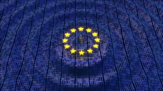 Comisia Europeană anunță investiții de aproximativ 2 miliarde euro prin programul „Europa digitală”