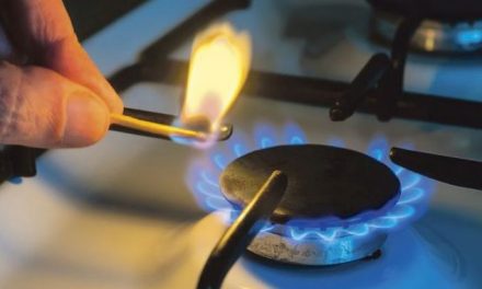 Ministrul Energiei: „Prețul la gaze va SCĂDEA”