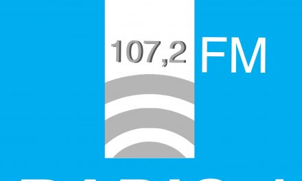 Lansare  RADIO 1 FM