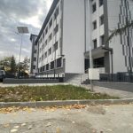 Inspectoratul de Poliţie Judeţean Neamţ îşi va desfăşura activitatea în sediul situat pe strada Eroilor